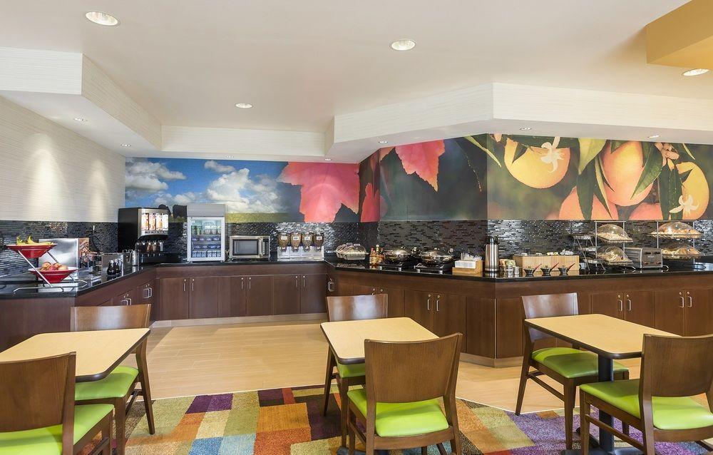 Best Western Bryan College Station Esterno foto
